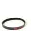 Drive Belt Single Permanent for U2000RB-1 Oreck Commercial