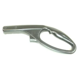 Handle Grip Assembly Left Side for Vibrance, Symmetry, Heavy Duty