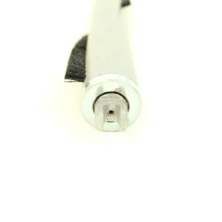 Kirby Genuine Brushroll w/ U Shaped Ends