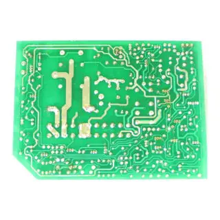 Main PCB 8 Volt for Simplicity and Riccar .7 and Higher