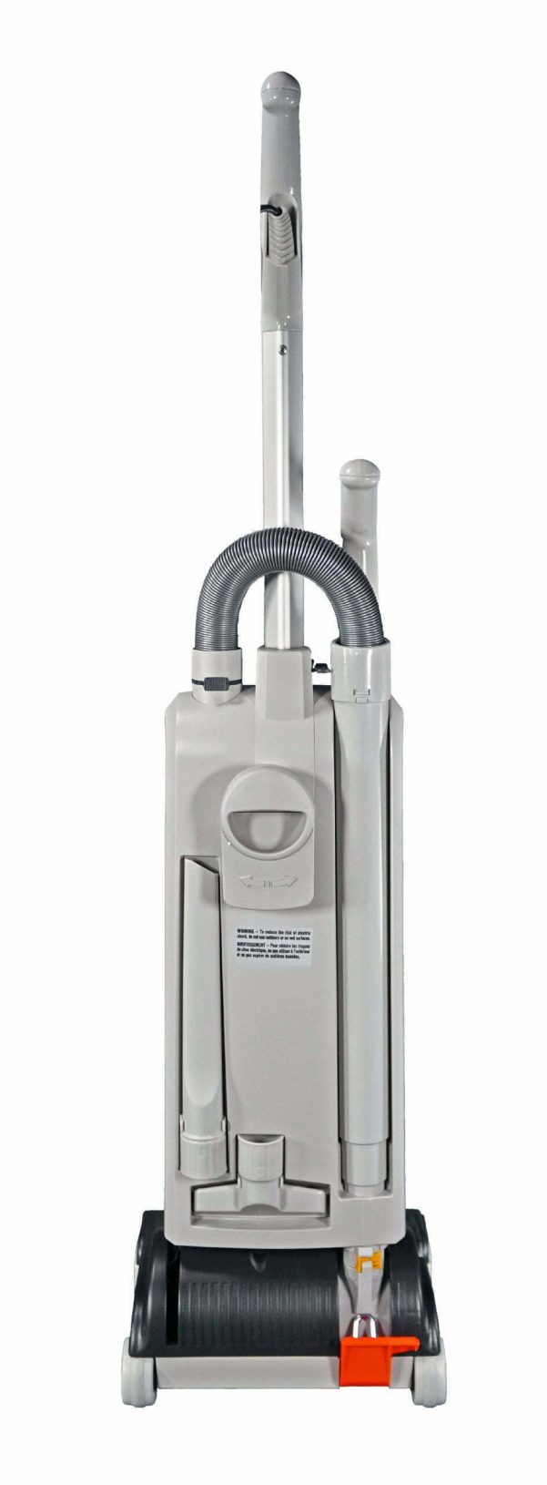 argos sebo