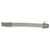 Aftermarket Dyson DC25 Hose Assembly Silver