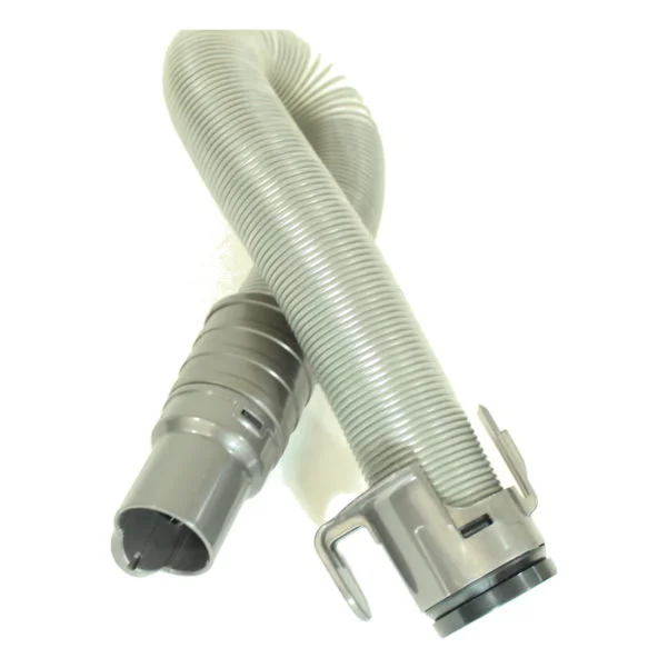 Aftermarket Dyson DC25 Hose Assembly Silver