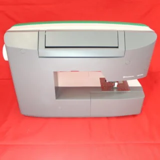Husqvarna Viking Jade 20 Sewing Machine