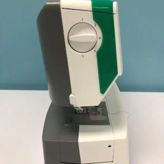 Husqvarna Viking Jade 20 Sewing Machine