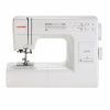 Janome Heavy Duty HD-3000 Mechanical Sewing Machine