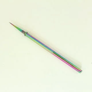Tula Pink Stiletto 6in