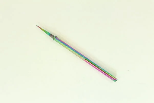 Tula Pink Stiletto 6in