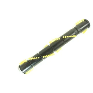 14 1/4" Wooden Brush Roller for Hoover WindTunnel Self Propelled PN: 48414069