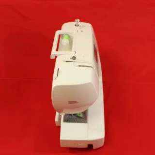 Elnita by Elna EC60 Computerized Sewing Machine