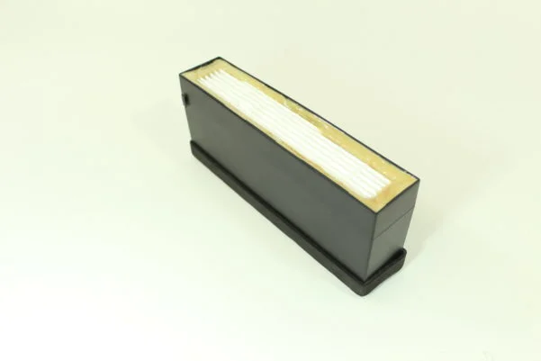 Fantom Thunder Filter HRC200