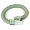 Genuine Pre-owned Dyson Stretch Hose for DC07 - Silver