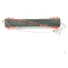 Genuine Pre-owned Kenmore Direct Drive Brush Roller for Model 116.31150313 PN: KC92SDWFZ000