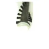 Genuine Reconditioned Miele Brush Roller for SEB217 Power Nozzles PN: 4929740