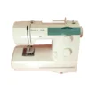 Husqvarna Viking Emerald 118 Sewing Machine