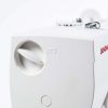 Janome sewist 721 sewing machine