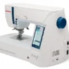 Janome Skyline S7 Computerized Sewing Machine