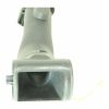Miele Connection Socket Knuckle for SEB234 and SEB236 Power Nozzles PN: 5811990