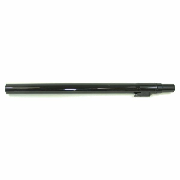 Oreck Telescoping Wand for Buster B PN 430000910