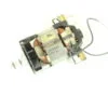 pre-owned Dyson DC17 brush bar motor pn 91621701 916217-01