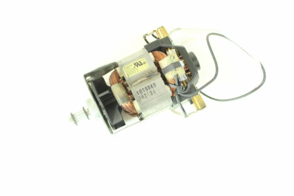 pre-owned Dyson DC17 brush bar motor pn 91621701 916217-01