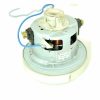 Pre-owned Kenmore Intuition Motor Part #KC92FCJNZ000 This part replaces KC92FCJNZ000