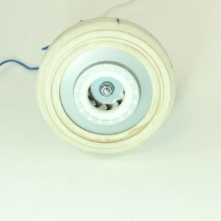 Pre-owned Kenmore Intuition Motor Part #KC92FCJNZ000 This part replaces KC92FCJNZ000