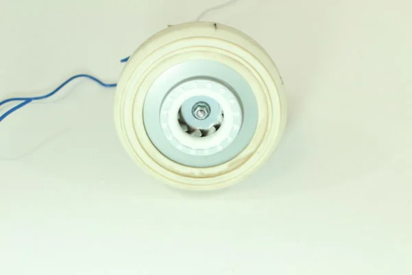 Pre-owned Kenmore Intuition Motor Part #KC92FCJNZ000 This part replaces KC92FCJNZ000