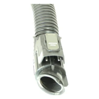 Pre-owned Shark OEM Hose with Handle Assembly for Apex models AX950 AX951 AX952 AZ1002