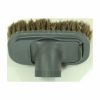 preowned a+ condition Kenmore combination dusting brush and upholstery tool pn: KC63RBZTZV07