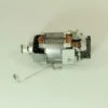 Reconditioned Miele Brush Motor for SEB234 and SEB236 Power Nozzles PN: 5812170