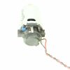 Reconditioned Miele SEB213 Motor 100-120v PN: 5011270