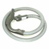 Reconditioned Miele SES115 Powered Hose