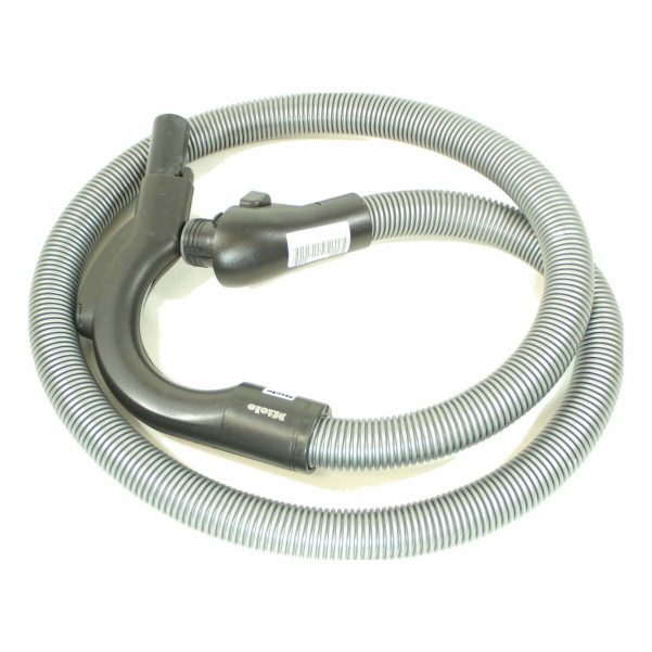 Reconditioned Miele SES115 Powered Hose