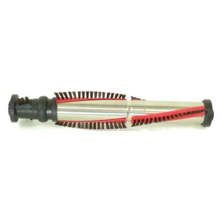 S20EZM Brushroll Assembly