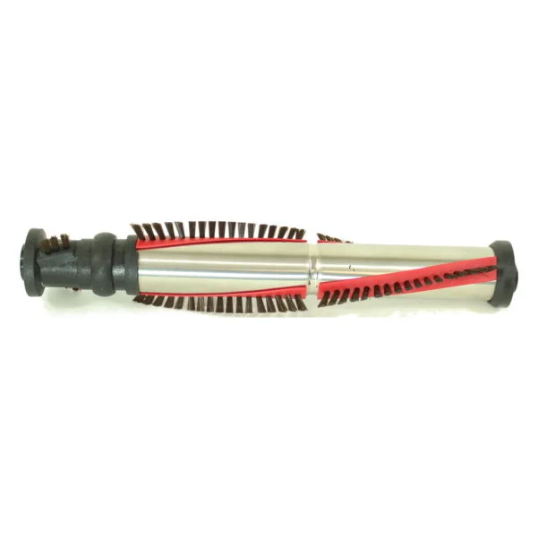 S20EZM Brushroll Assembly