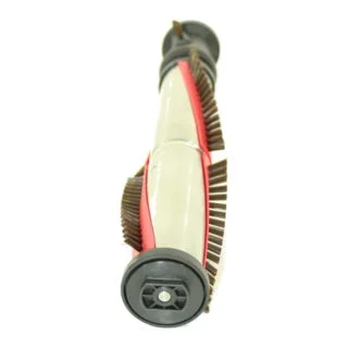S20EZM Brushroll Assembly
