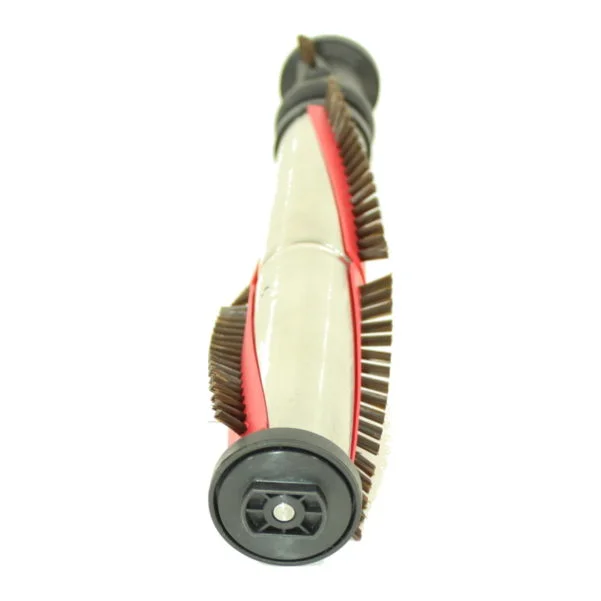 S20EZM Brushroll Assembly