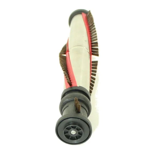 S20EZM Brushroll Assembly