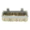 Simplicity and Riccar Horse Hair Dusting Brush for S40 and R40 PN: C355-1314B