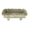 Simplicity and Riccar Horse Hair Dusting Brush for S40 and R40 PN: C355-1314B