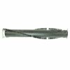 Wood Brush Roll Designed to Fit Panasonic MC-UG502 MC-UG581 pn 84RBZD1000AM AC84RBZDZ000