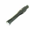 Wood Brush Roll Designed to Fit Panasonic MC-UG502 MC-UG581 pn 84RBZD1000AM AC84RBZDZ000