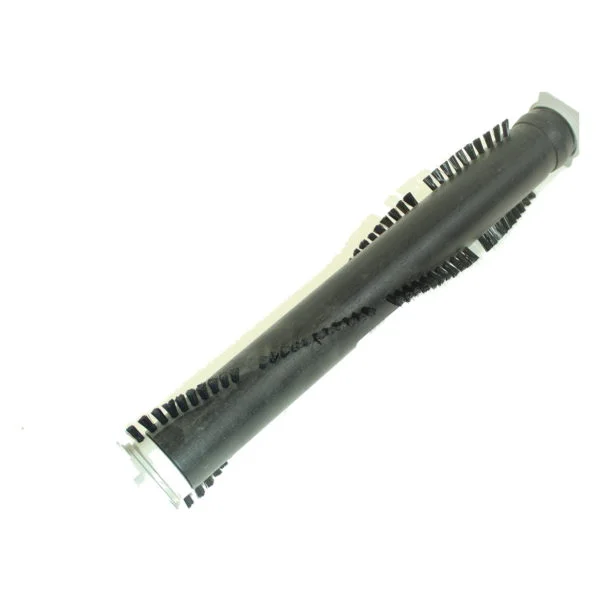 Wood Brush Roll Designed to Fit Panasonic MC-UG502 MC-UG581 pn 84RBZD1000AM AC84RBZDZ000