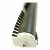 Wood Brush Roll Designed to Fit Panasonic MC-UG502 MC-UG581 pn 84RBZD1000AM AC84RBZDZ000