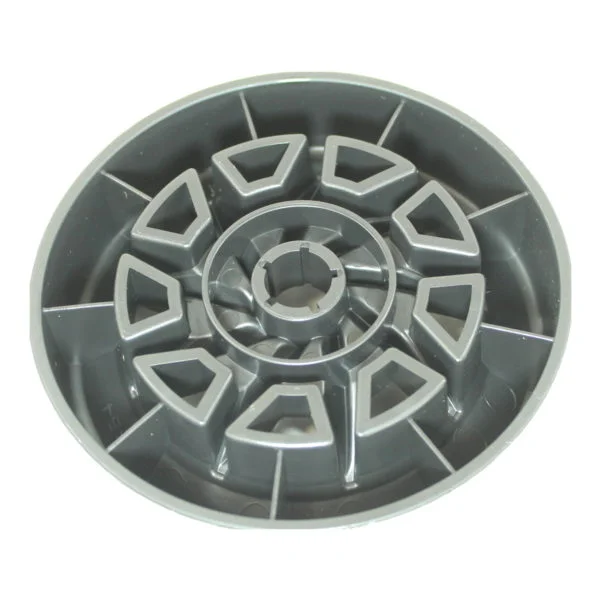 Bissell Rear Wheel for PowerLifter RewindNonRewind