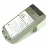 Genuine Dyson Battery Pack for V10 (SV12) PN: 969352-03