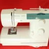 Husqvarna Viking Emerald 118 Sewing Machine