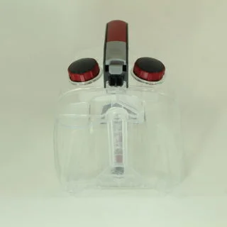 Reconditioned Hoover Clean Water Tank for Power Scrub Elite Model FH50251