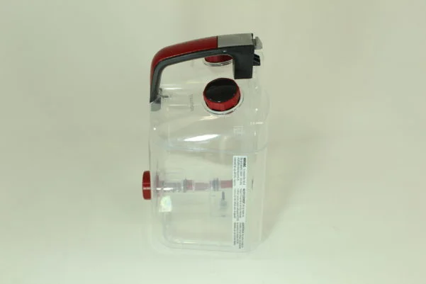 Reconditioned Hoover Clean Water Tank for Power Scrub Elite Model FH50251